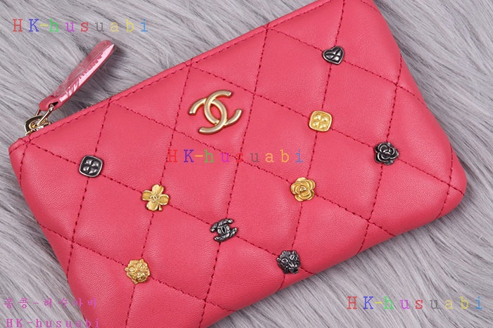 �ڹ̷��ޡ� ���� ����� ���̽� CH A81639-2