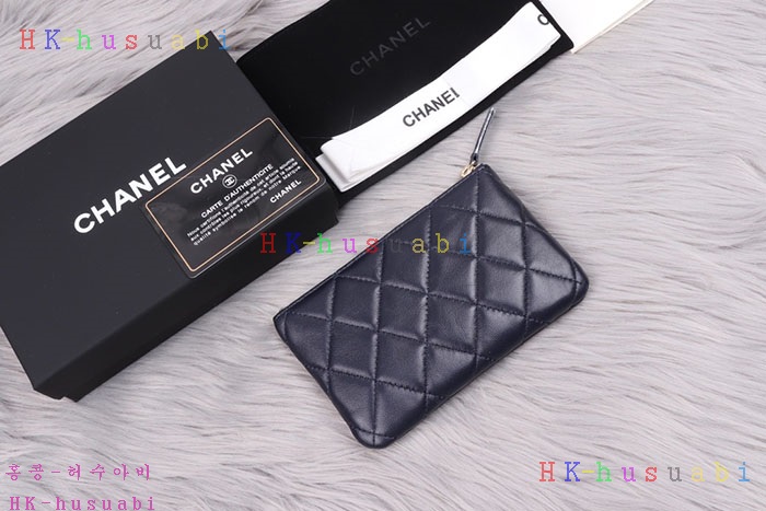 �ڹ̷��ޡ� ���� ����� ���̽� CH A81639-3