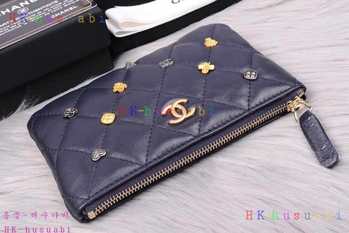 �ڹ̷��ޡ� ���� ����� ���̽� CH A81639-3