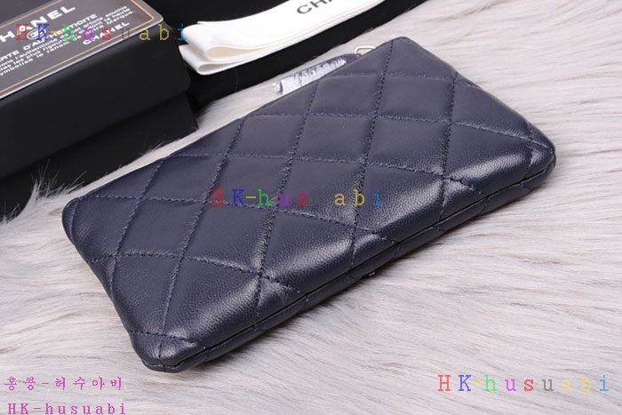 �ڹ̷��ޡ� ���� ����� ���̽� CH A81639-3