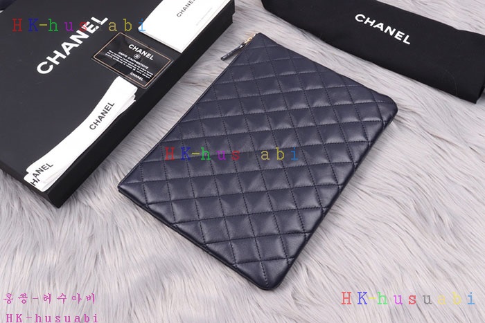 �ڹ̷��ޡ� ���� ����� Ŭ��ġ A81619