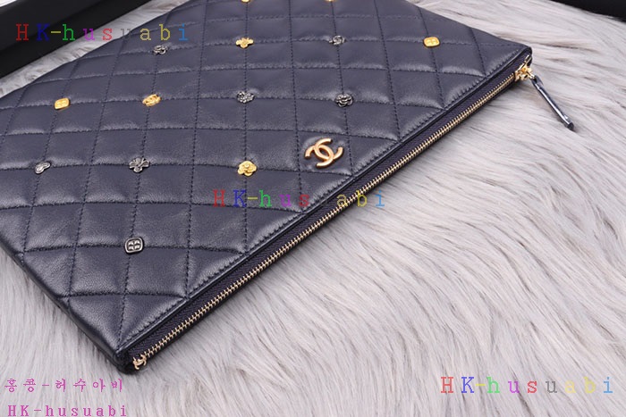 �ڹ̷��ޡ� ���� ����� Ŭ��ġ A81619