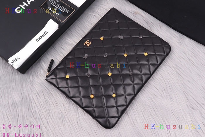 �ڹ̷��ޡ� ���� ����� Ŭ��ġ A81619-2