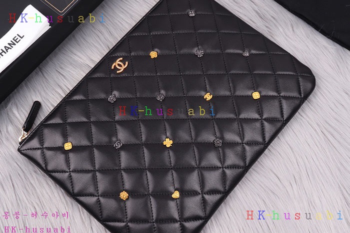 �ڹ̷��ޡ� ���� ����� Ŭ��ġ A81619-2