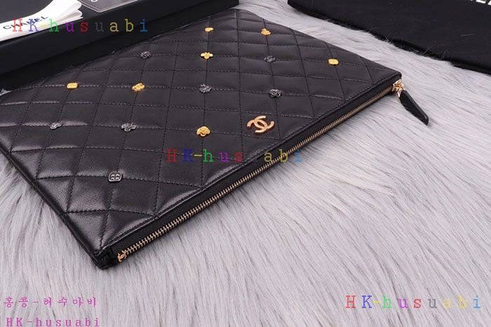 �ڹ̷��ޡ� ���� ����� Ŭ��ġ A81619-2