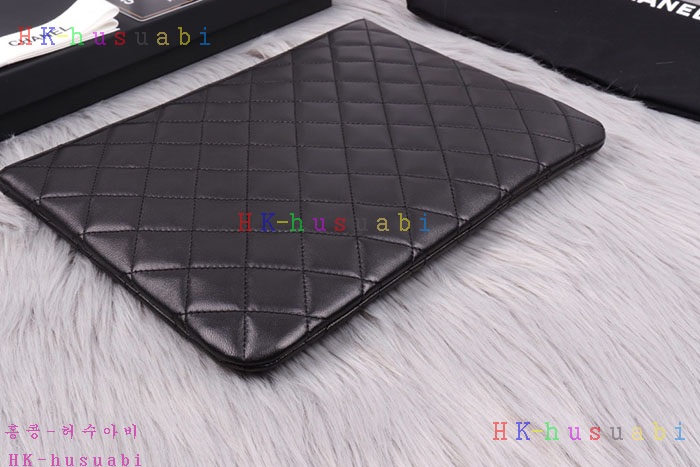 �ڹ̷��ޡ� ���� ����� Ŭ��ġ A81619-2