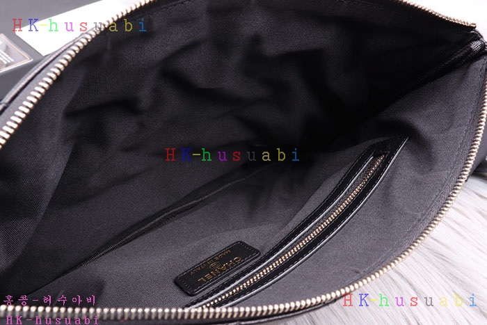 �ڹ̷��ޡ� ���� ����� Ŭ��ġ A81619-2