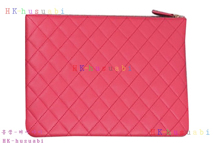 �ڹ̷��ޡ� ���� ����� Ŭ��ġ A81619-3