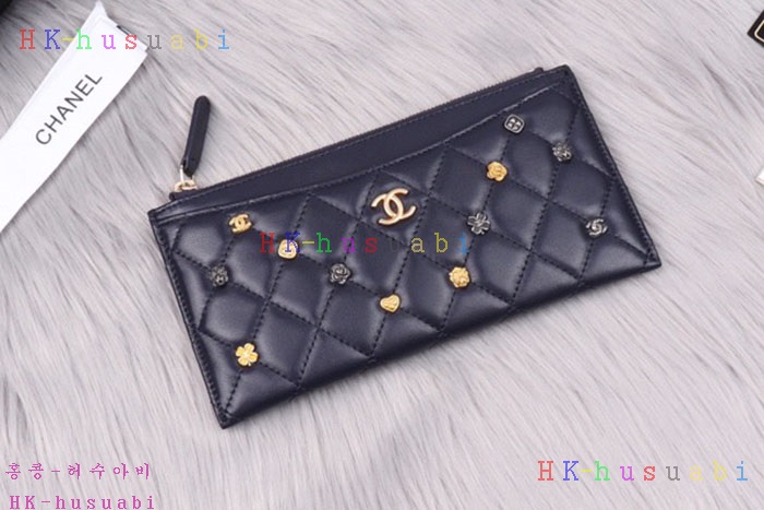 �ڹ̷��ޡ� ���� ���� Ŭ��ġ A81797