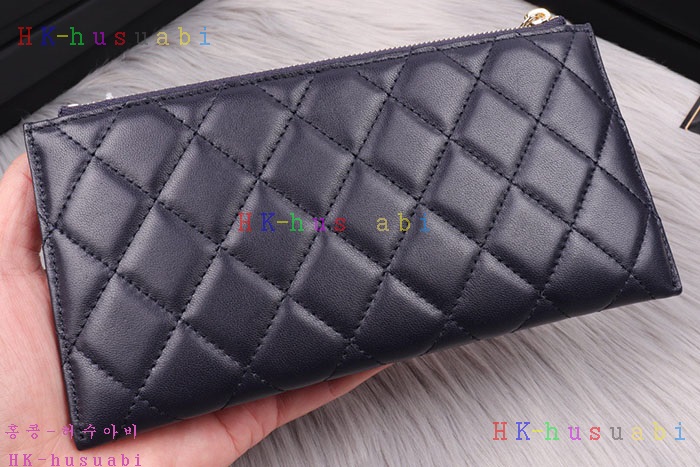 �ڹ̷��ޡ� ���� ���� Ŭ��ġ A81797