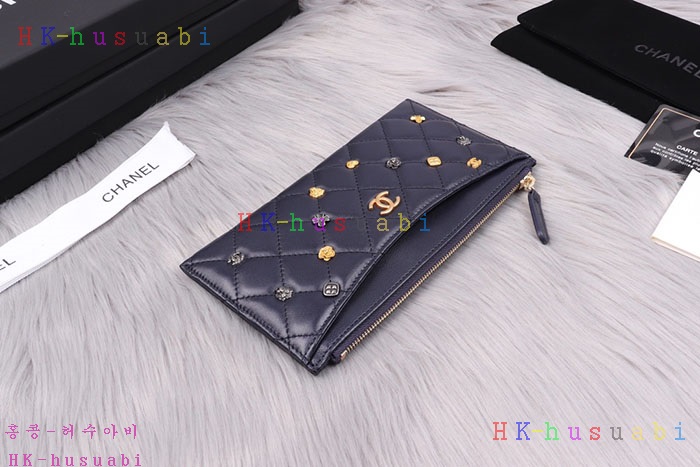 �ڹ̷��ޡ� ���� ���� Ŭ��ġ A81797