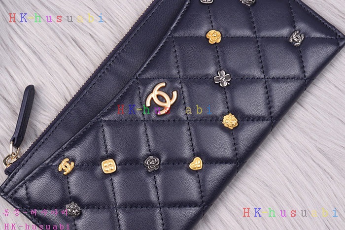 �ڹ̷��ޡ� ���� ���� Ŭ��ġ A81797