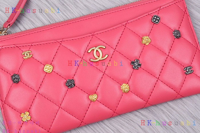 �ڹ̷��ޡ� ���� ���� Ŭ��ġ A81797-2