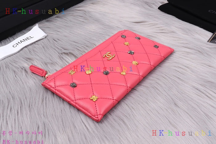 �ڹ̷��ޡ� ���� ���� Ŭ��ġ A81797-2