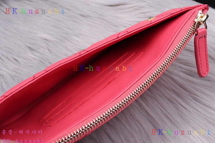 �ڹ̷��ޡ� ���� ���� Ŭ��ġ A81797-2