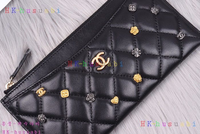 �ڹ̷��ޡ� ���� ���� Ŭ��ġ A81797-3