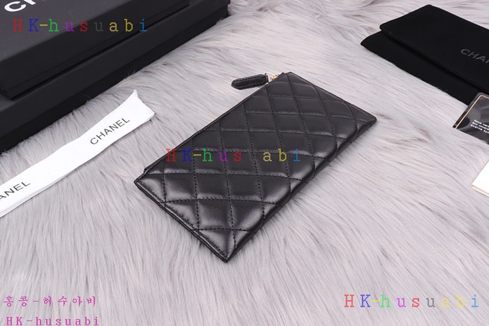 �ڹ̷��ޡ� ���� ���� Ŭ��ġ A81797-3