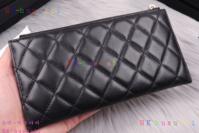 �ڹ̷��ޡ� ���� ���� Ŭ��ġ A81797-3