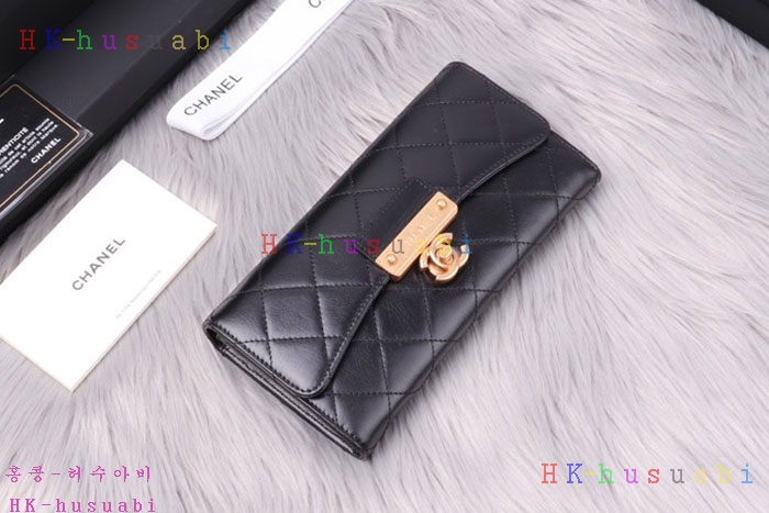 �ڹ̷��ޡ� ���� �÷� ���� CHA81414