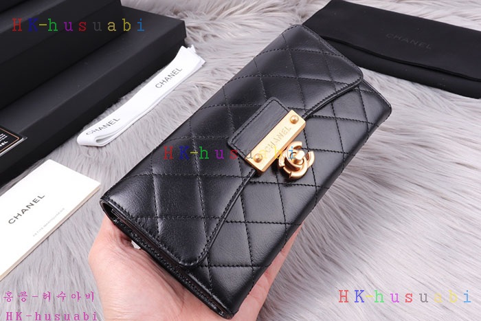 �ڹ̷��ޡ� ���� �÷� ���� CHA81414