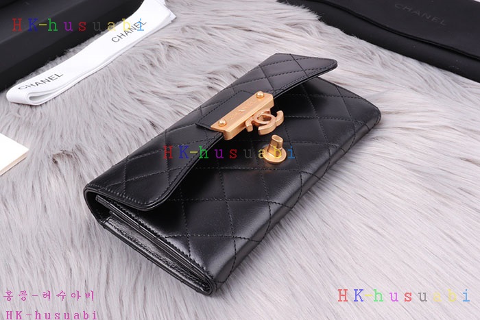 �ڹ̷��ޡ� ���� �÷� ���� CHA81414