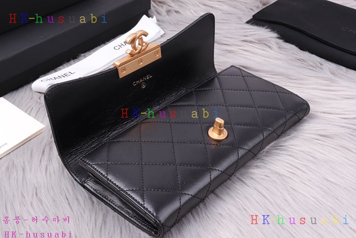 �ڹ̷��ޡ� ���� �÷� ���� CHA81414