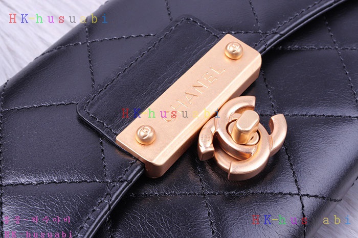 �ڹ̷��ޡ� ���� �÷� ���� CHA81414