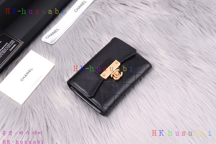 �ڹ̷��ޡ� ���� �÷� ���� CHA81450