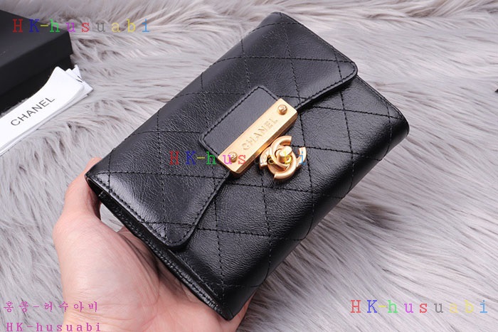 �ڹ̷��ޡ� ���� �÷� ���� CHA81450