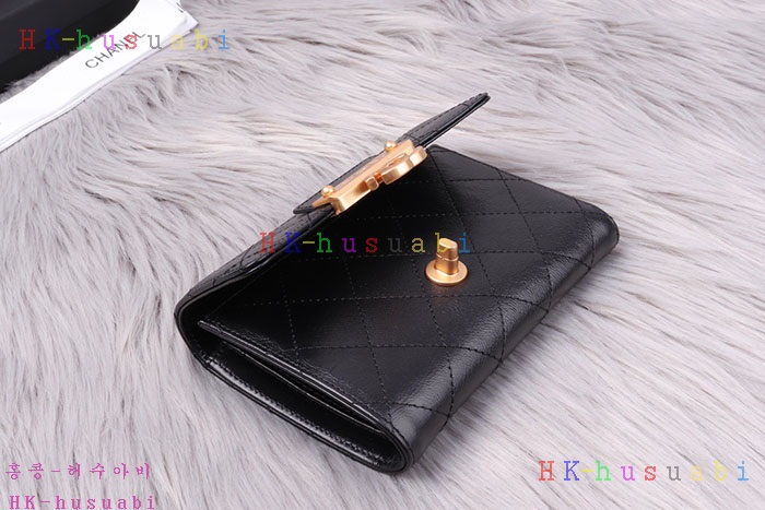 �ڹ̷��ޡ� ���� �÷� ���� CHA81450