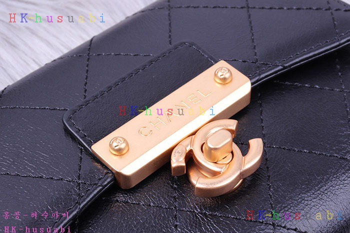 �ڹ̷��ޡ� ���� �÷� ���� CHA81450