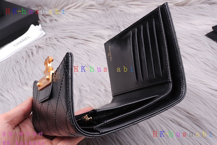 �ڹ̷��ޡ� ���� �÷� ���� CHA81450