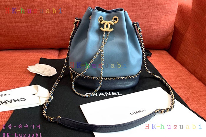 �ڹ̷��ޡ� ���� ��ν�Ʈ�� �ڵ��  CH AS0373