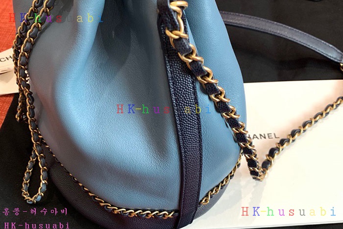 �ڹ̷��ޡ� ���� ��ν�Ʈ�� �ڵ��  CH AS0373