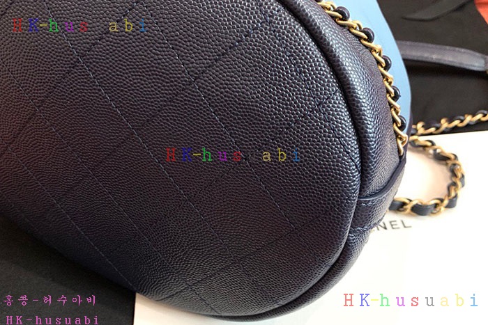 �ڹ̷��ޡ� ���� ��ν�Ʈ�� �ڵ��  CH AS0373