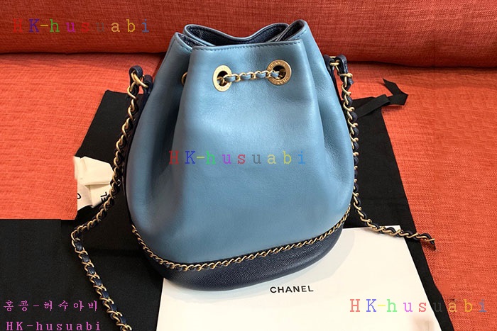 �ڹ̷��ޡ� ���� ��ν�Ʈ�� �ڵ��  CH AS0373