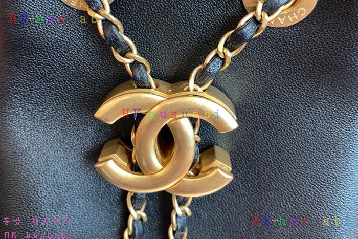 �ڹ̷��ޡ� ���� ��ν�Ʈ�� �ڵ��  CH AS0373-2