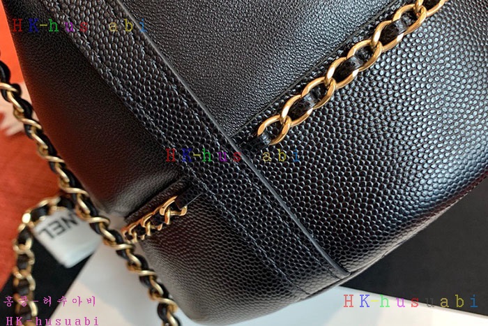 �ڹ̷��ޡ� ���� ��ν�Ʈ�� �ڵ��  CH AS0373-2