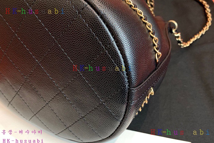 �ڹ̷��ޡ� ���� ��ν�Ʈ�� �ڵ��  CH AS0373-2