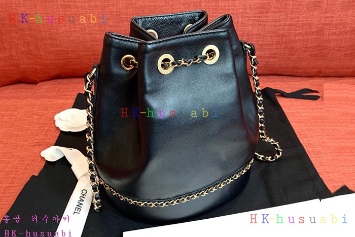 �ڹ̷��ޡ� ���� ��ν�Ʈ�� �ڵ��  CH AS0373-2