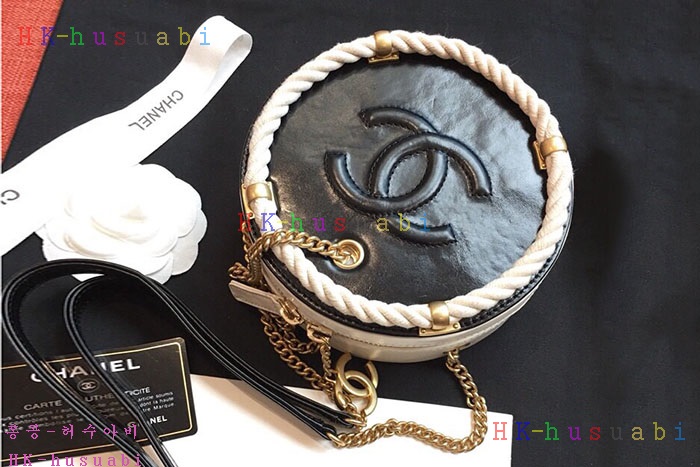 �ڹ̷��ޡ� ���� ���� ����� CH AS0075