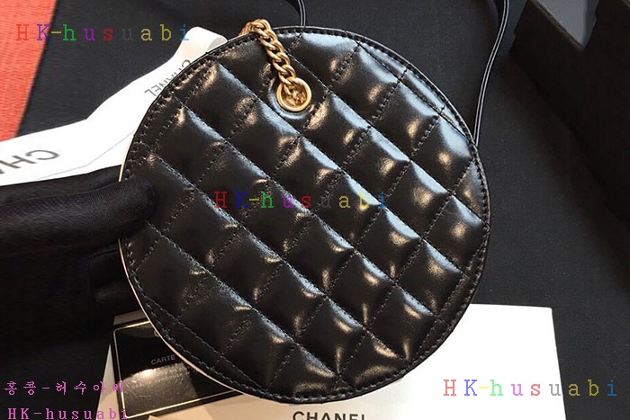 �ڹ̷��ޡ� ���� ���� ����� CH AS0075