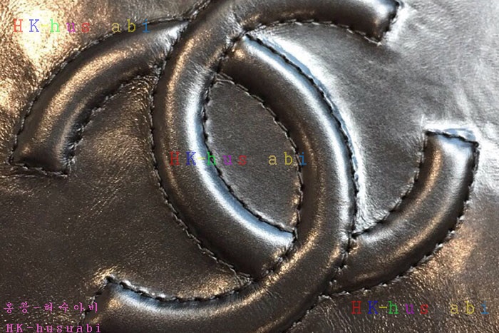 �ڹ̷��ޡ� ���� ���� ����� CH AS0075