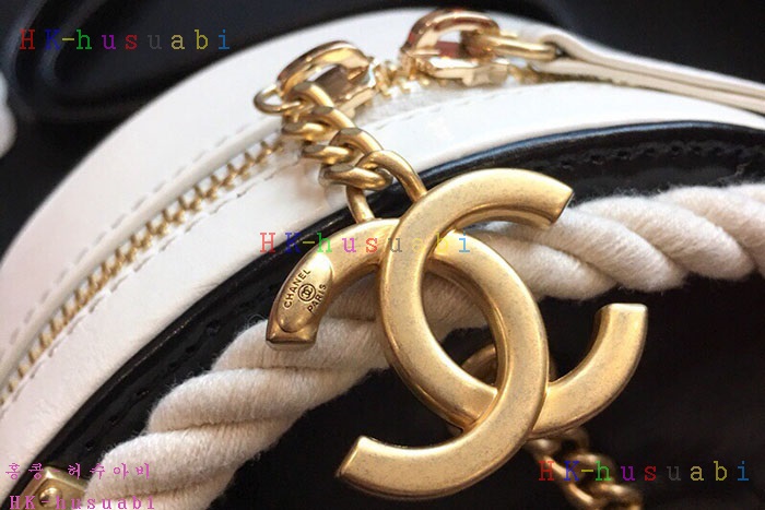 �ڹ̷��ޡ� ���� ���� ����� CH AS0075