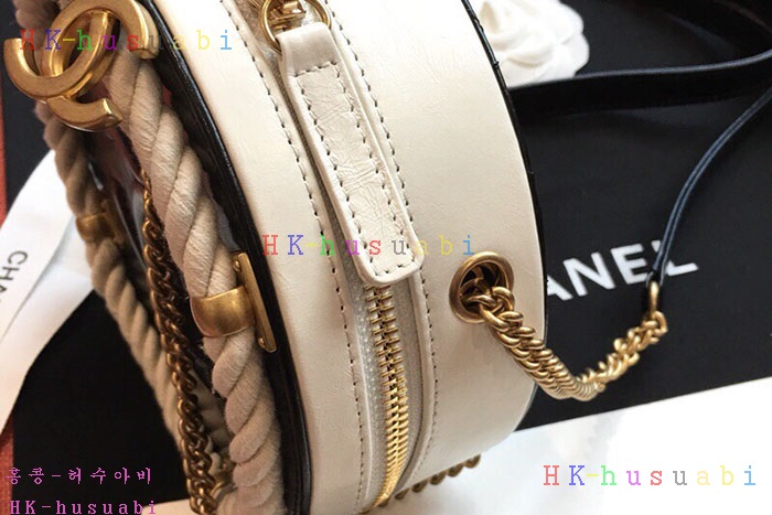 �ڹ̷��ޡ� ���� ���� ����� CH AS0075