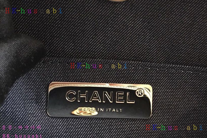 �ڹ̷��ޡ� ���� ���� ����� CH AS0075