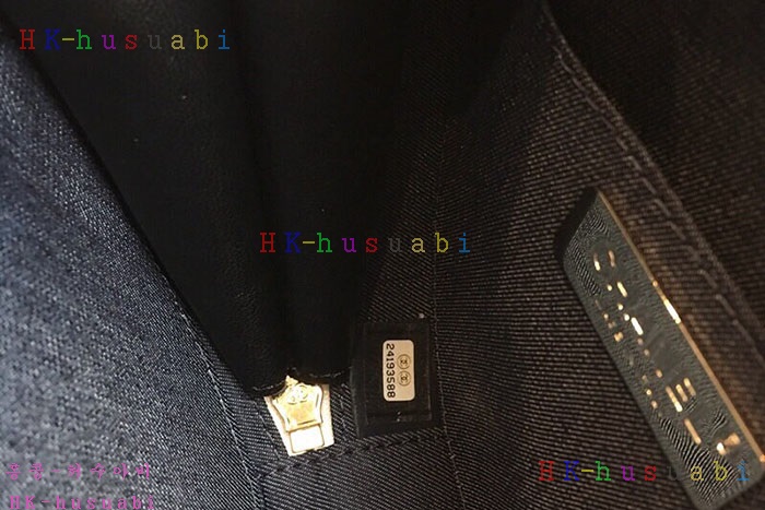 �ڹ̷��ޡ� ���� ���� ����� CH AS0075