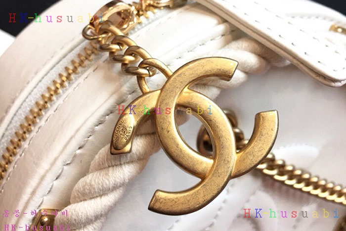 �ڹ̷��ޡ� ���� ���� ����� CH AS0075-3