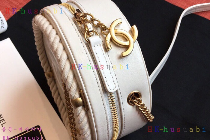 �ڹ̷��ޡ� ���� ���� ����� CH AS0075-3