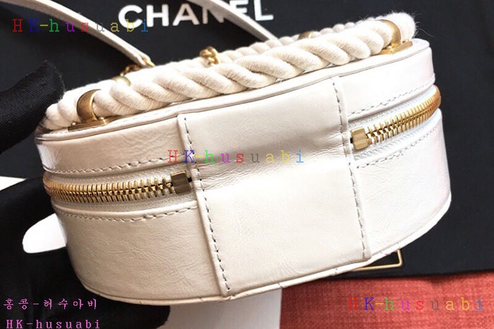 �ڹ̷��ޡ� ���� ���� ����� CH AS0075-3